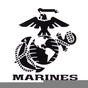 300x300 Usmc Ega Clipart Free Images