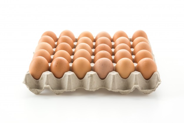 626x417 Egg Carton Vectors, Photos And Psd Files Free Download