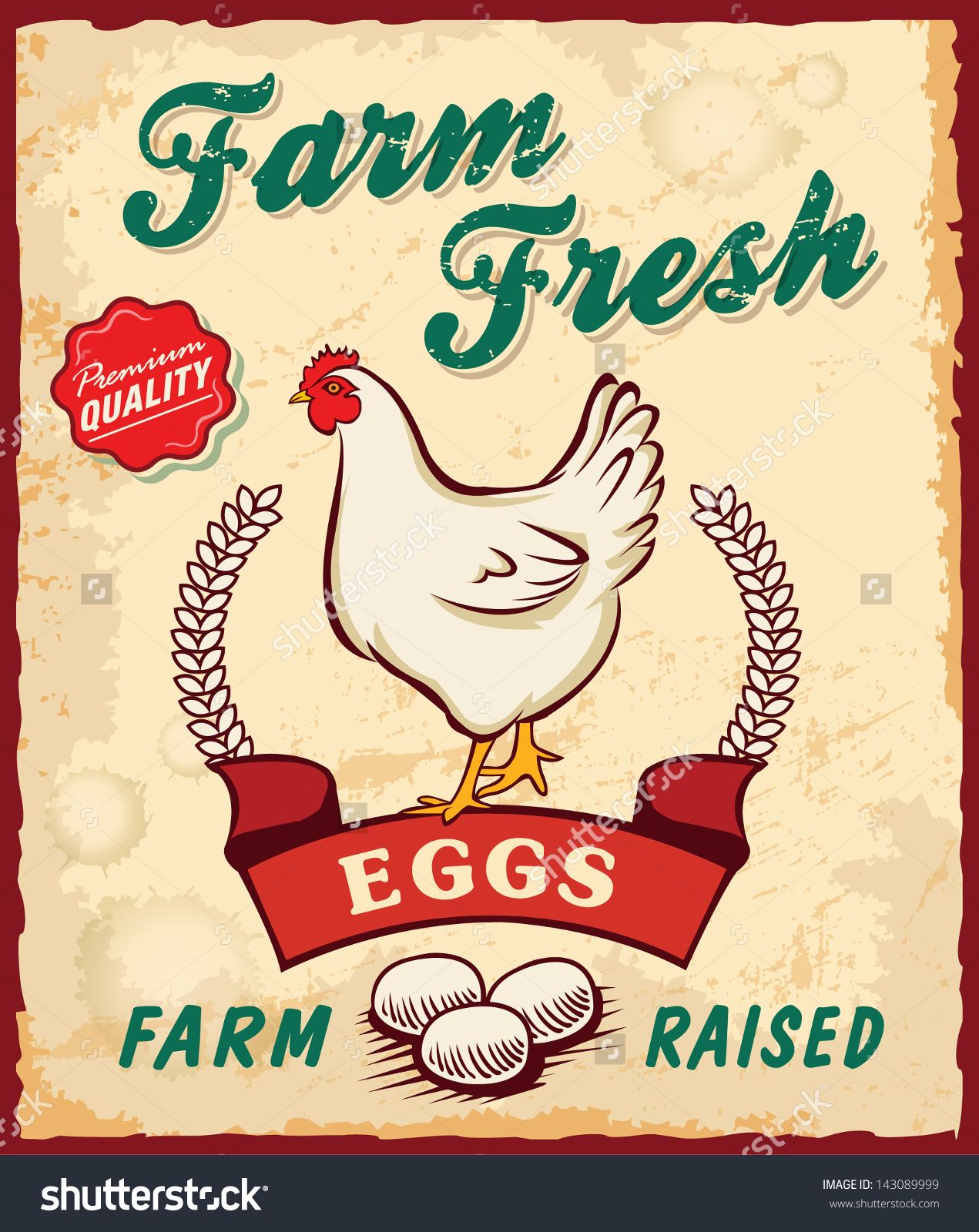 1271x1600 Pin By Lani Pedersen On Chickens Egg