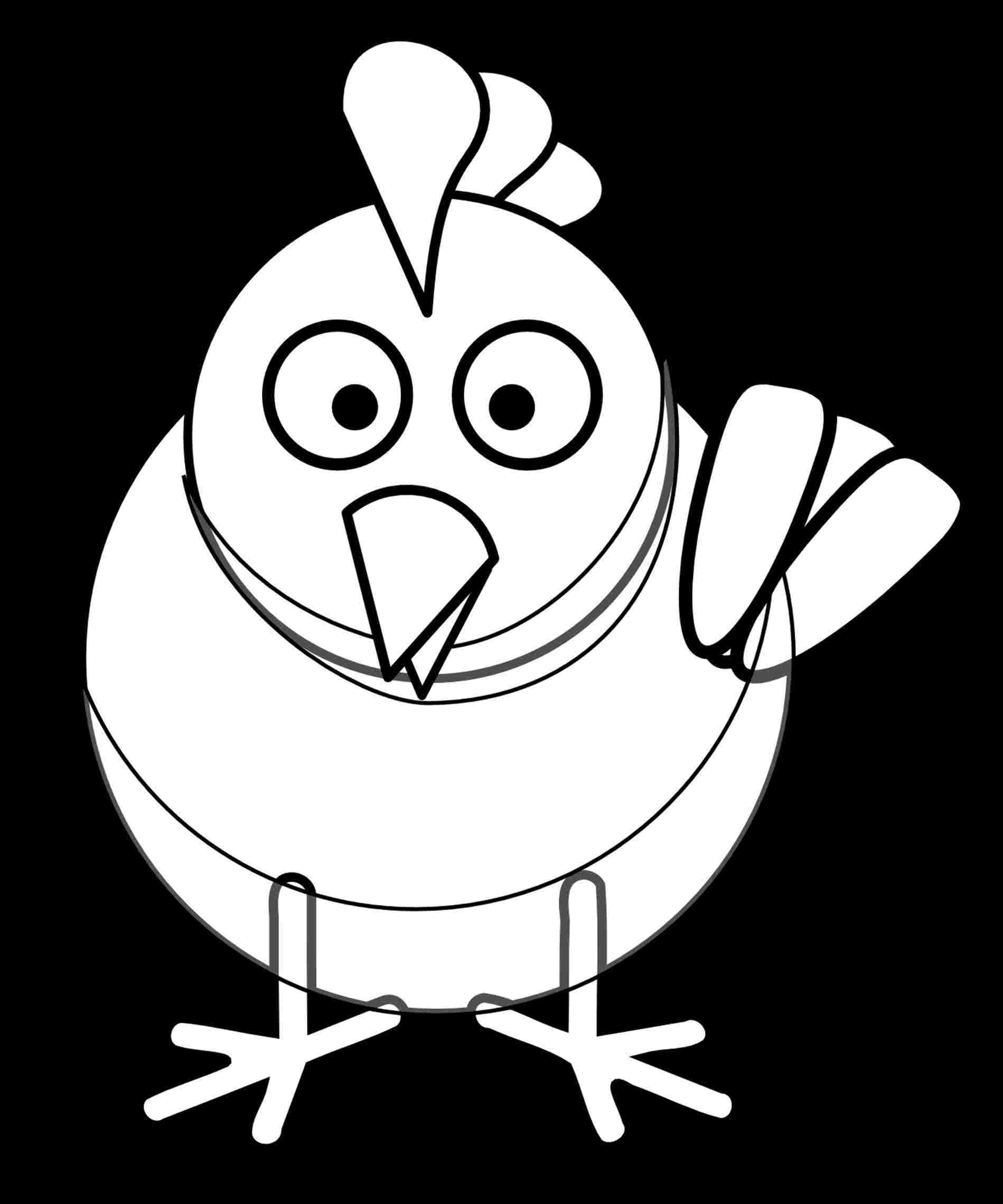 1899x2279 Egg Clipart Black And White High Quality Free Rhclipartxtrascom