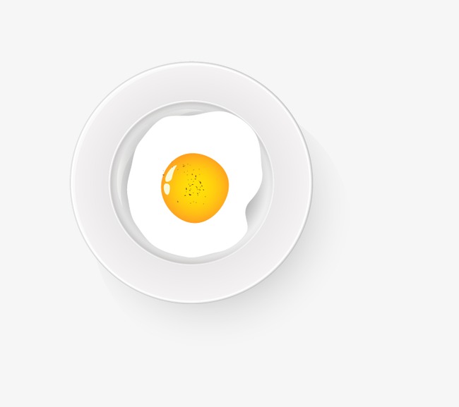 650x577 Egg, Cartoon Egg, Vector Eggs Png And Vector For Free Download