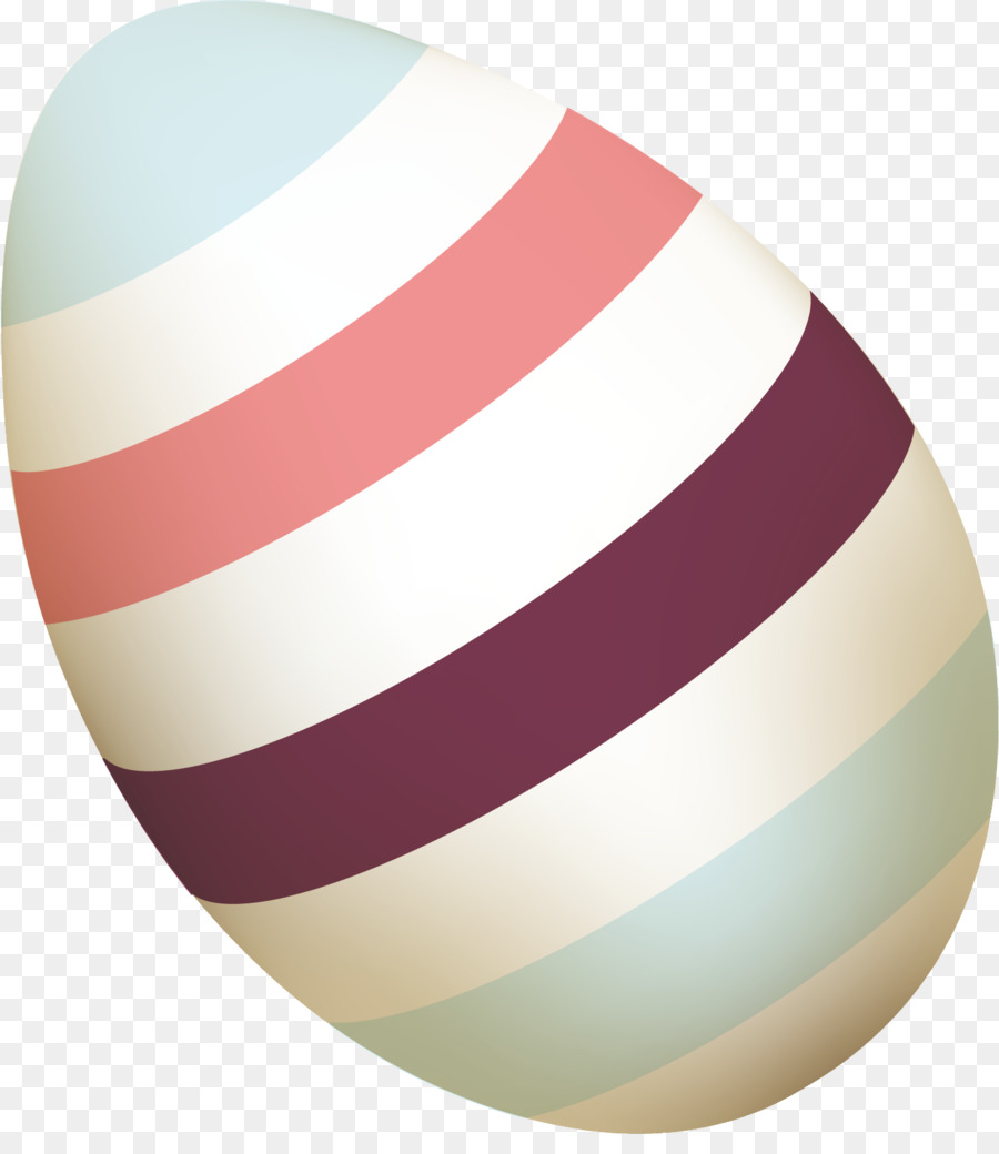 900x1040 Euclidean Vector Icon