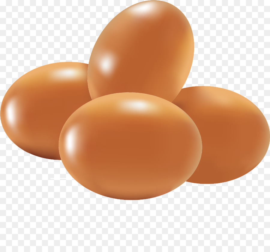 900x840 Chicken Egg Chicken Egg Food Eating