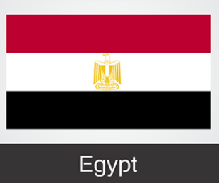 310x260 Egypt Flag Vector Design For Download, Free Vector For Download