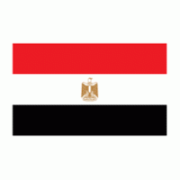 200x200 Egyptian Flag Brands Of The Download Vector Logos And