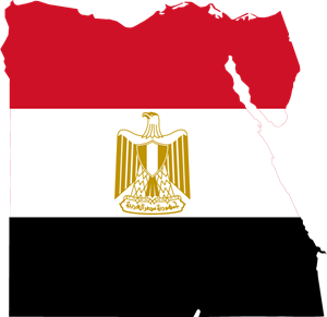 300x291 Egypt Flag Logo Vector (.eps) Free Download