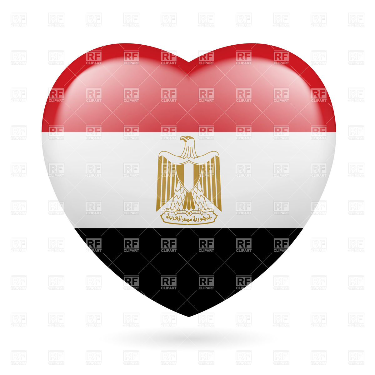 I love egypt. Сердце Египет. Флаг древнего Египта. Флаг Египта вектор. 1 Флаг Египта.