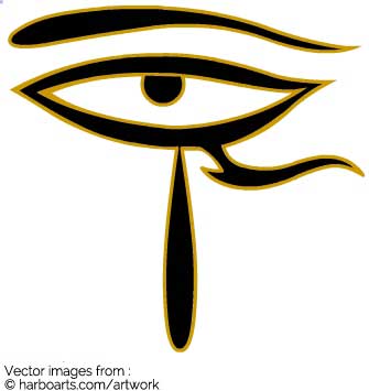 335x355 Download Eye Of Horus