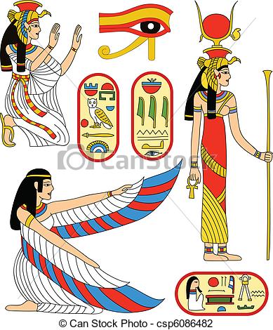 389x470 Vector Collection