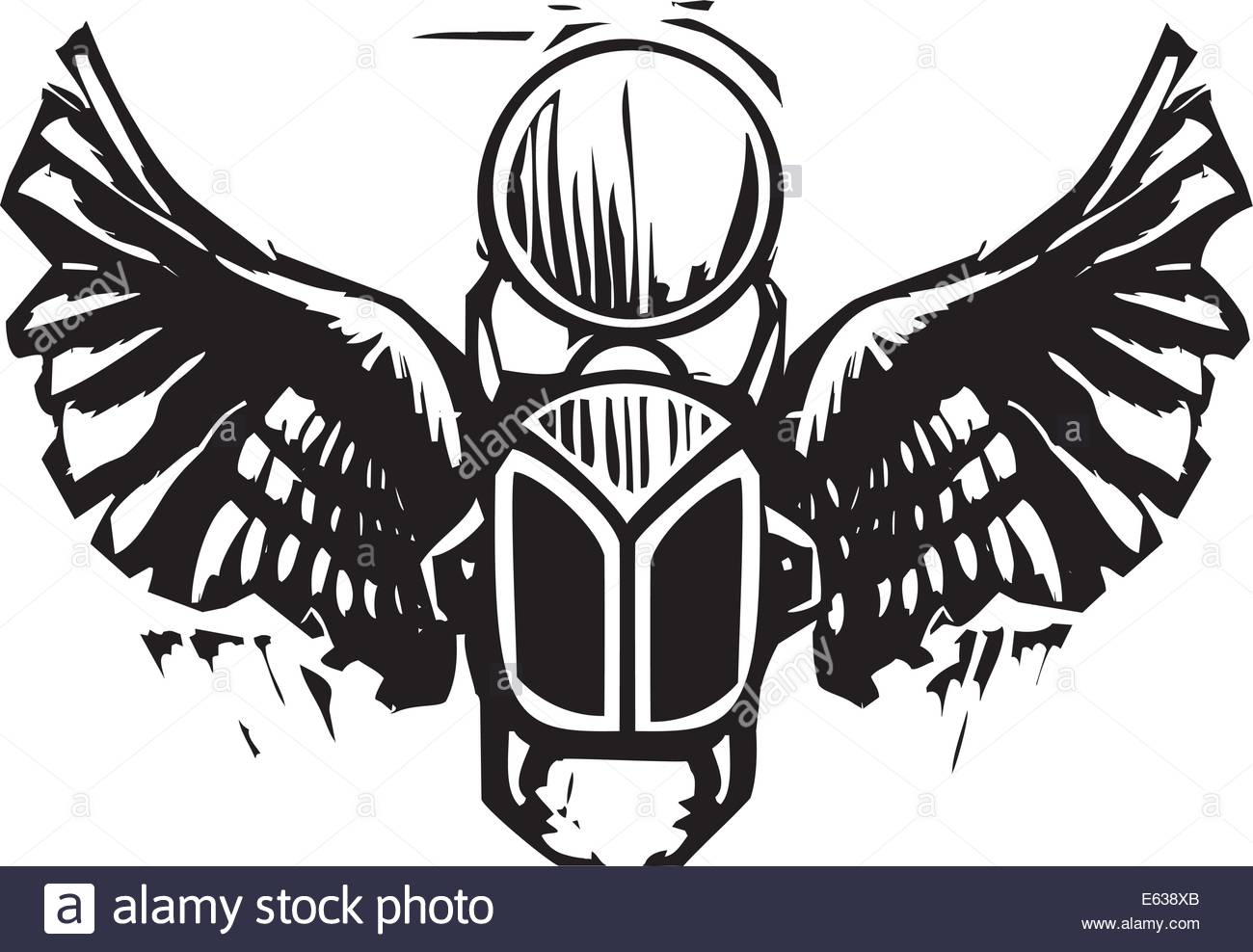 1300x988 Dung Beetle Clipart Egyptian