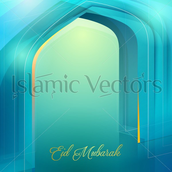 600x600 Download Islamic Vector Design Ramadan Kareem