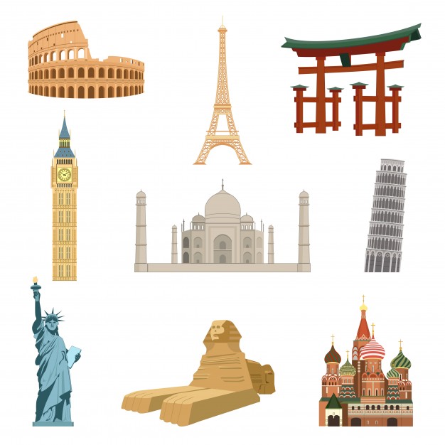 626x626 Eiffel Tower Vectors, Photos And Psd Files Free Download