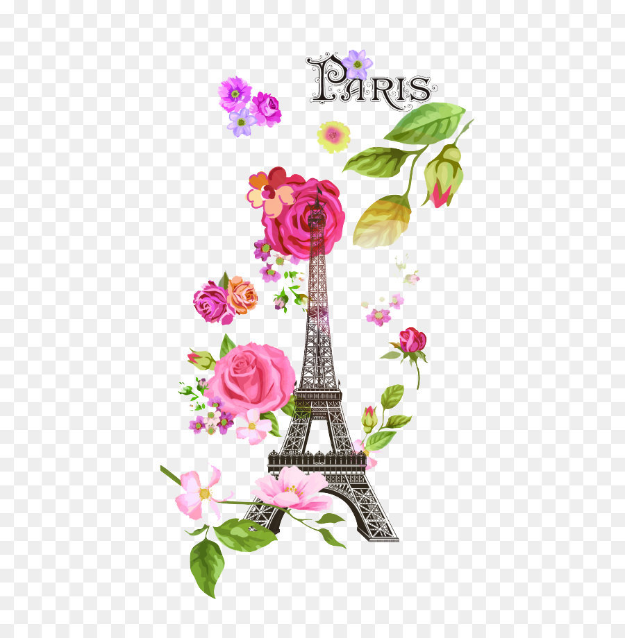 900x920 Eiffel Tower Free Shop Euclidean Vector