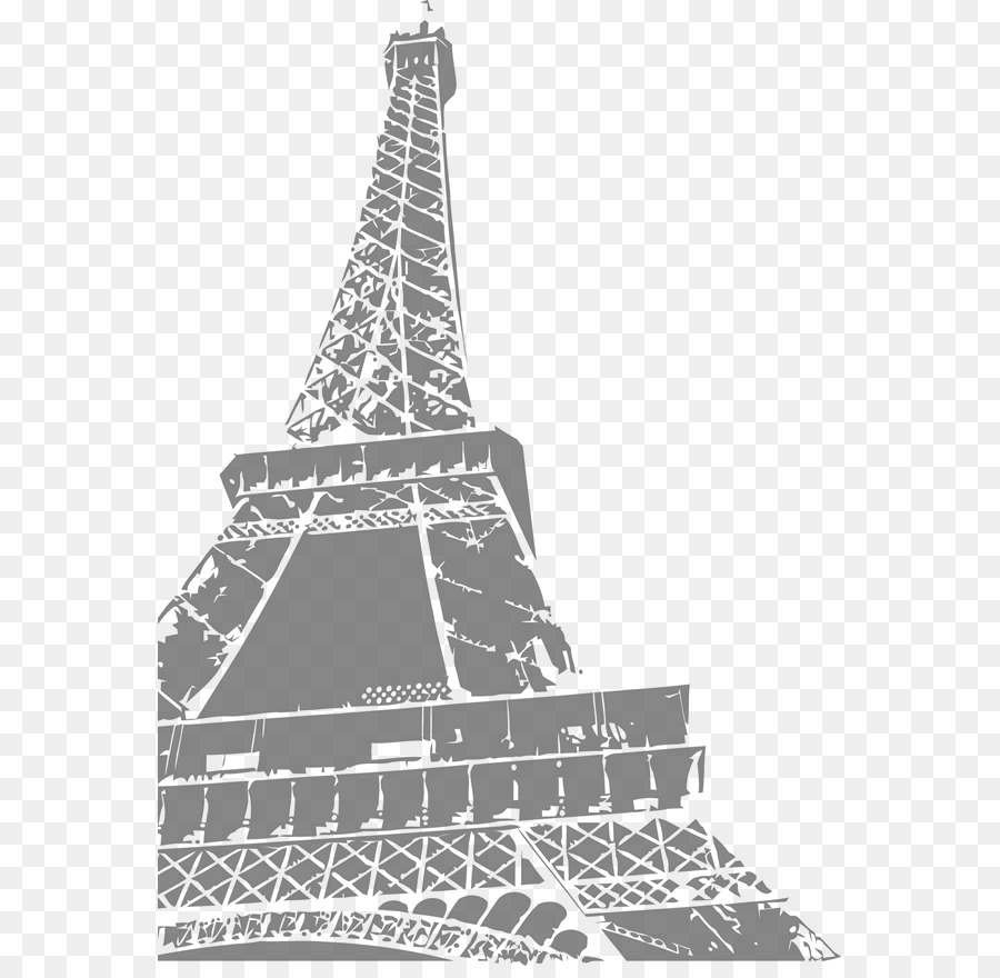 900x880 Eiffel Tower Vector Graphics Big Ben Image