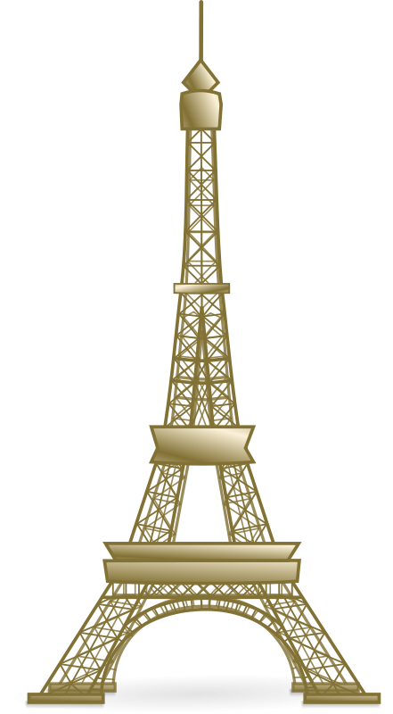 441x800 Free Eiffel Tower Psd Files, Vectors Amp Graphics