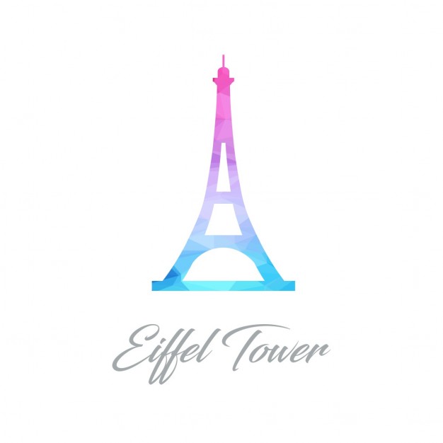 626x626 Eiffel Vectors, Photos And Psd Files Free Download