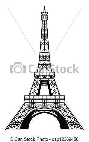 295x470 Eiffel.