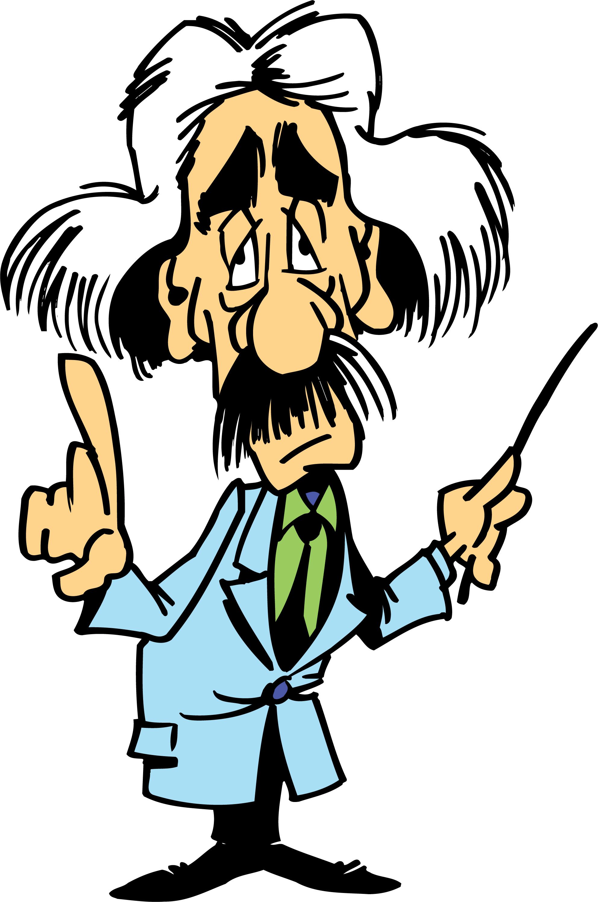 1985x2994 Albert Einstein Vector Cartoon Art Designs Compilation. We Are