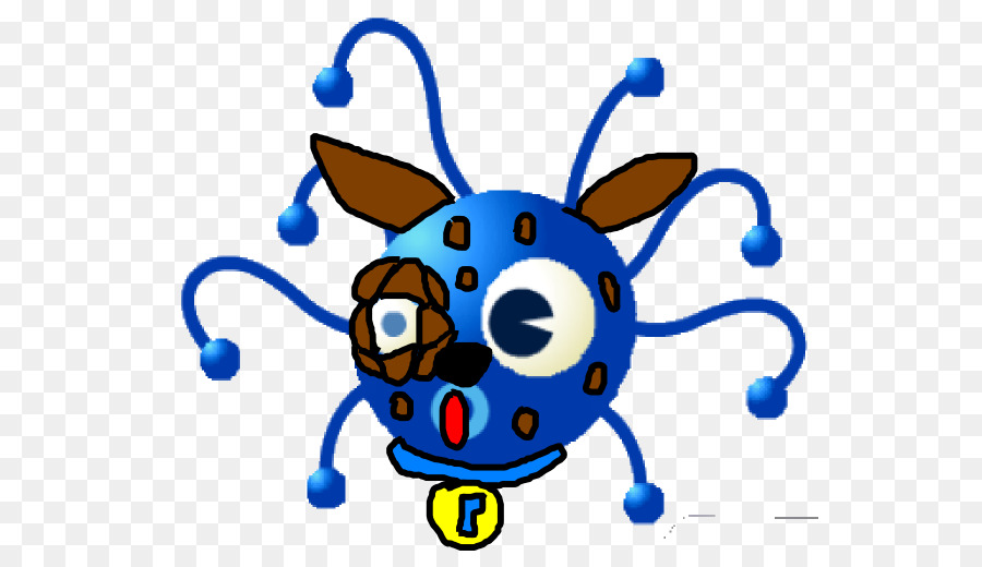 900x520 Baby Einstein Infant Clip Art