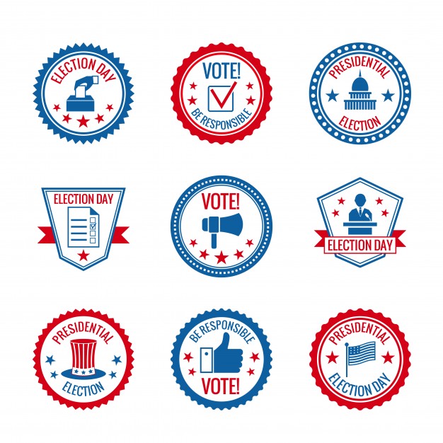 626x626 Election Vectors, Photos And Psd Files Free Download