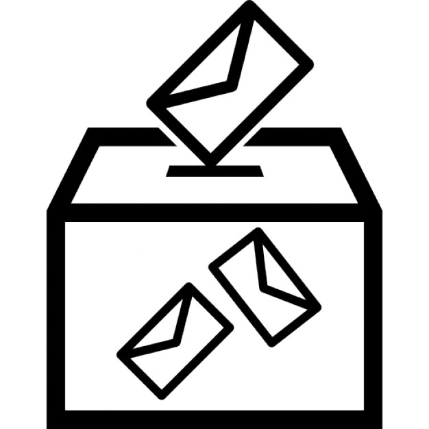 626x626 Symbol Clipart Election
