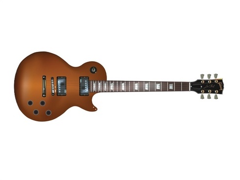 491x368 Guitar Free Vector Download (400 Free Vector) For Commercial Use