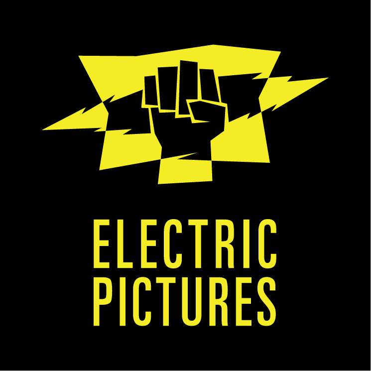 745x745 Electric Pictures Free Vector 4vector
