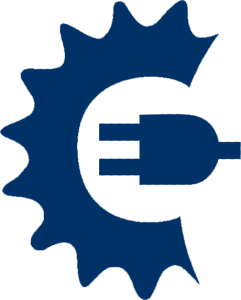 241x300 Iso 9001 Certified