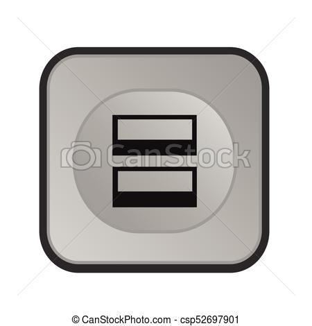450x470 Electrical Outlet Icon Vector Clipart