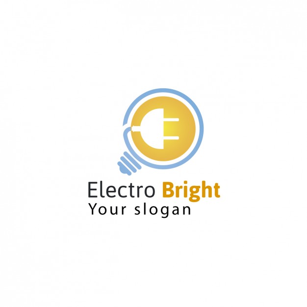 626x626 Electrician Vectors, Photos And Psd Files Free Download