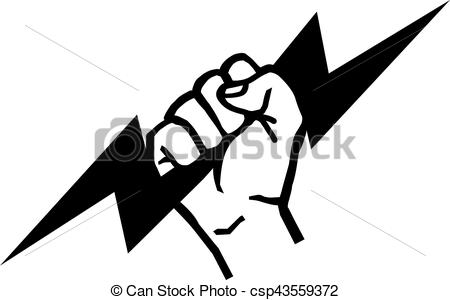 450x300 Electrician Electrical Hand.