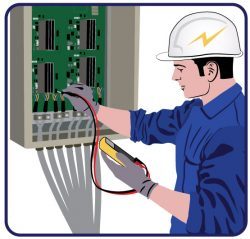 250x239 Electricianspirit Graphix Spirit Graphix