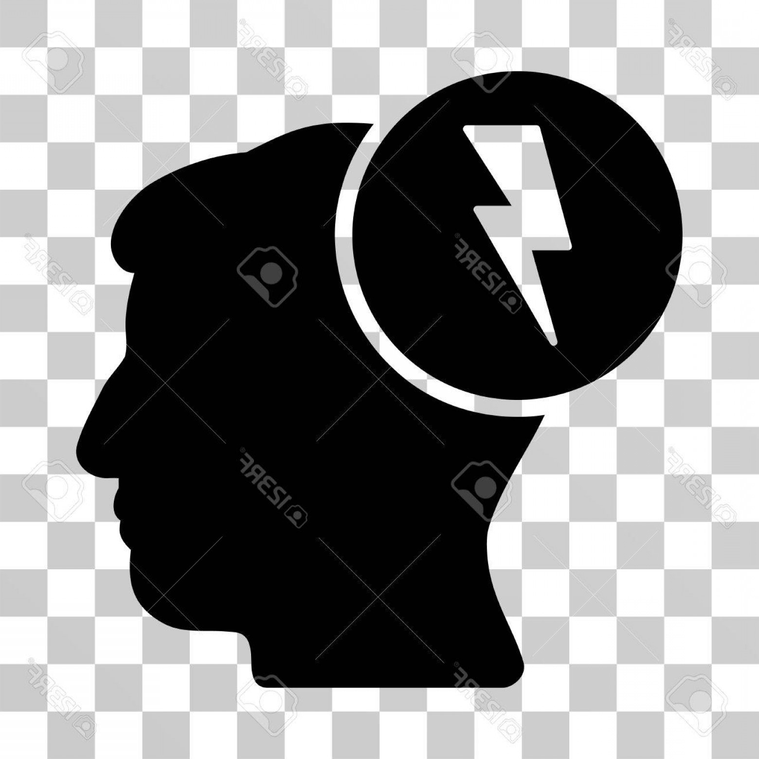 1560x1560 Electricity Vector Arenawp