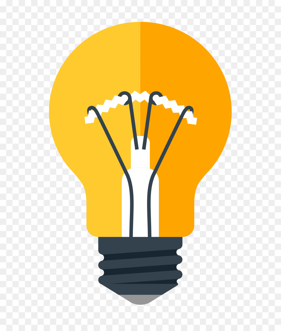 900x1060 Tungsten Light Electric Power Electricity