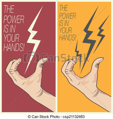 450x470 Bolt Clipart Electric Cute Borders, Vectors, Animated, Black And