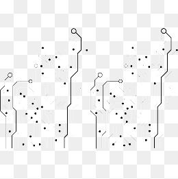 260x261 Electronic Circuit Png, Vectors, Psd, And Clipart For Free