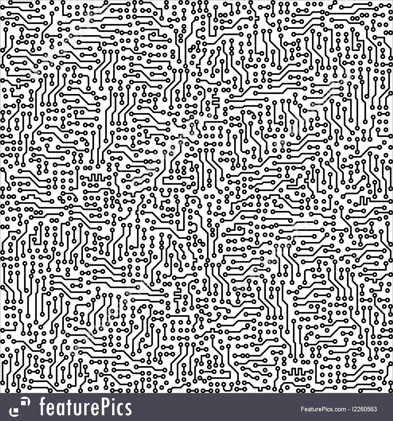 1300x1392 Electronic High