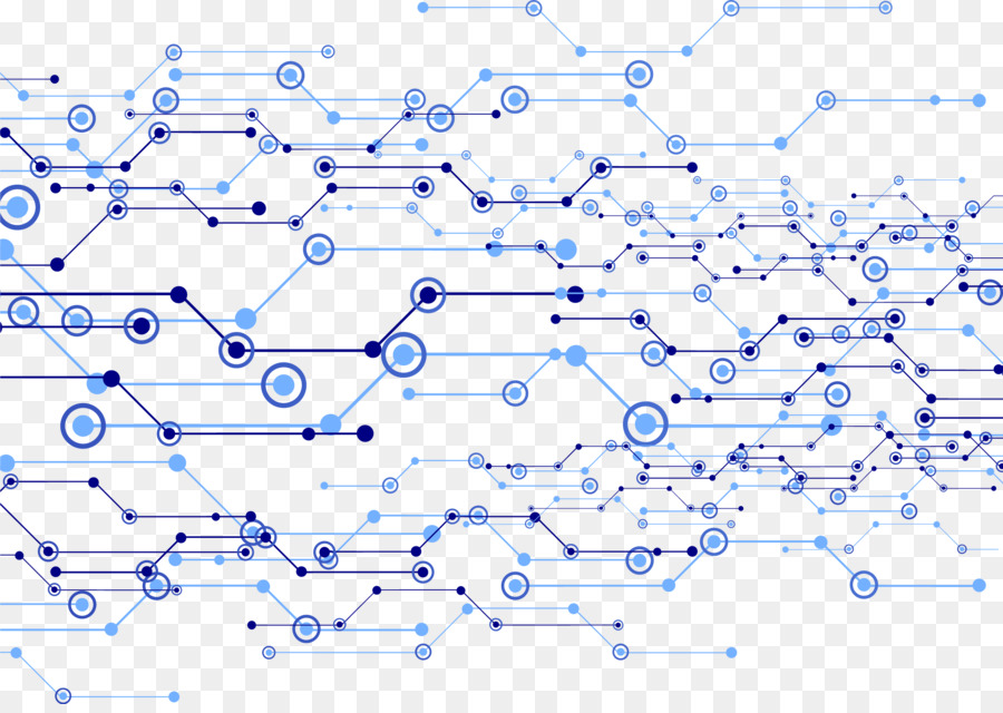 900x640 Printed Circuit Board Electronic Circuit Computer File