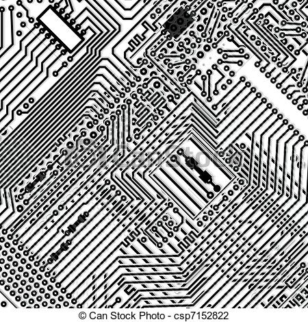 450x470 Square Background