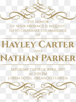 260x349 Elegant Border Png, Vectors, Psd, And Clipart For Free Download