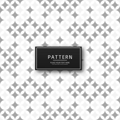 490x490 Beautiful Elegant Pattern Vector