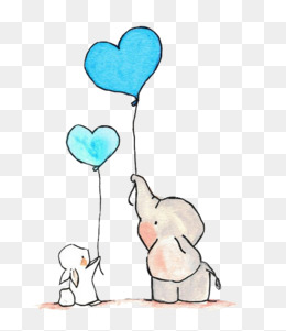 260x301 Elephant Vector Png, Vectors, Psd, And Clipart For Free Download