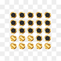 260x261 Elevator Buttons Png, Vectors, Psd, And Clipart For Free Download