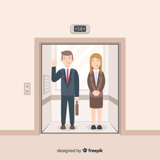 Elevator Buttons Vector at GetDrawings | Free download