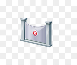 260x220 Download Euclidean Vector Button Vector Elevator Buttons