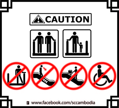 402x368 Elevator Free Vector Download (26 Free Vector) For Commercial Use