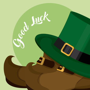 300x300 Elf Hat Royalty Free Photos And Vectors