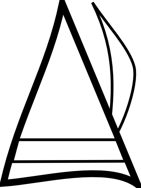 450x599 Elf Hat Clip Art