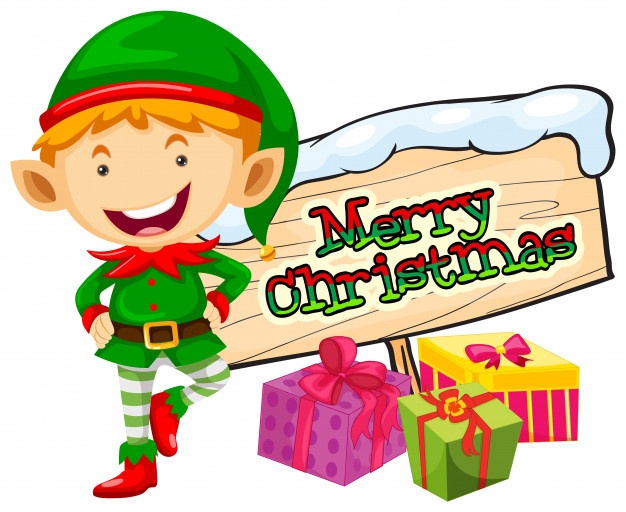 626x512 Elf Vectors, Photos And Psd Files Free Download