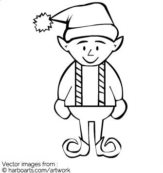 335x355 Download Elf